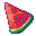 FarmCoast watermelon mark
