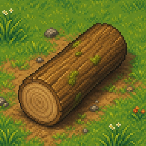 Wood